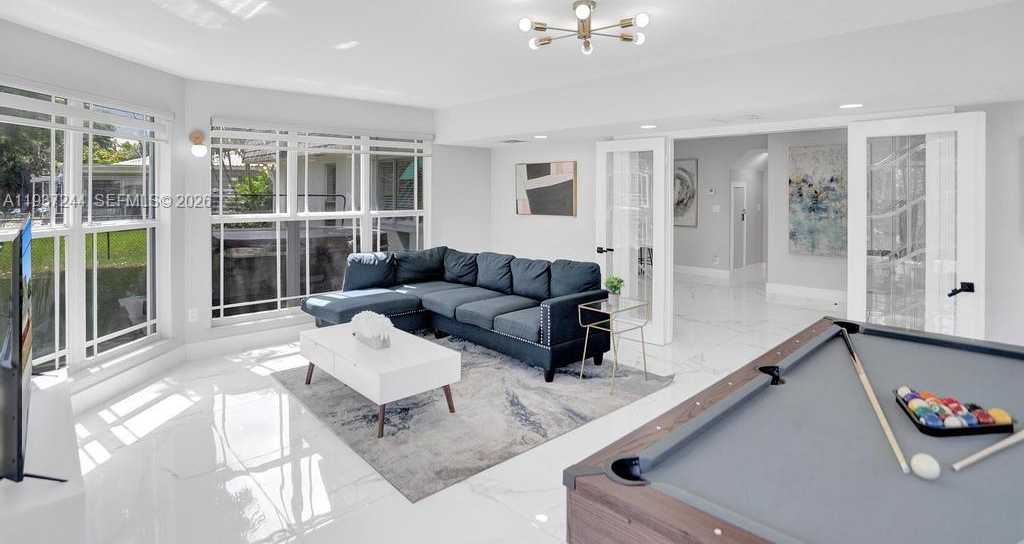 Small Image of 6 SOUTH EAST 11TH CT, Deerfield Beach Number 30