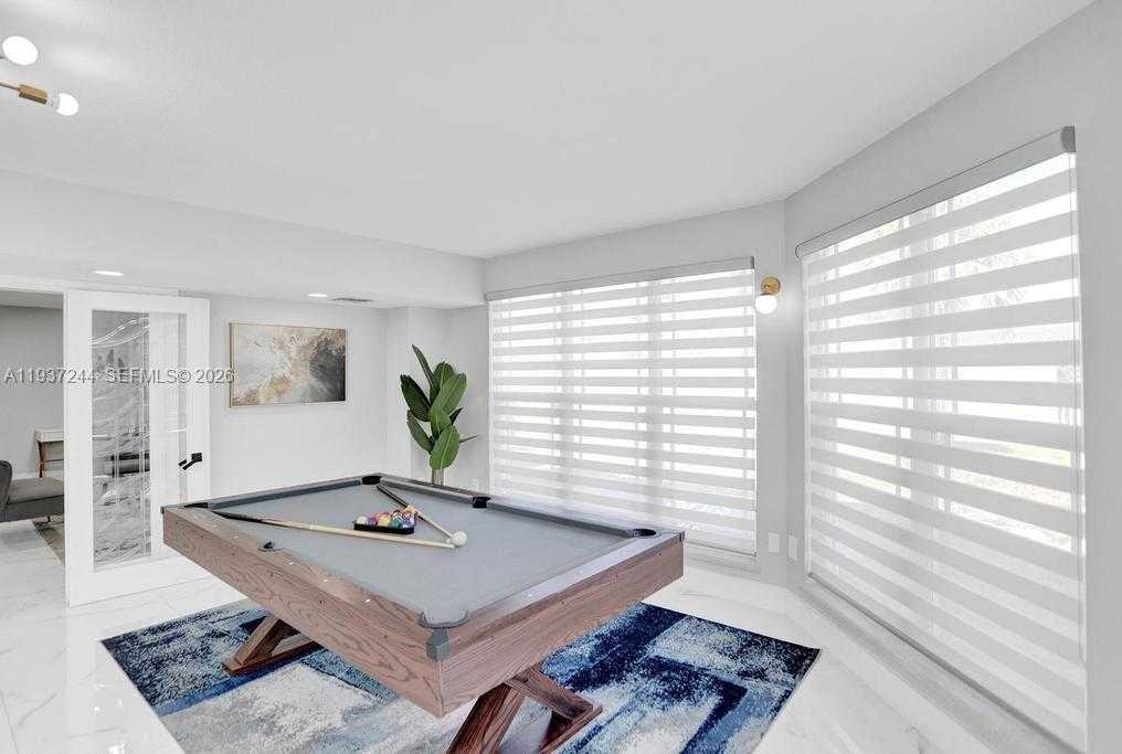 Small Image of 6 SOUTH EAST 11TH CT, Deerfield Beach Number 31