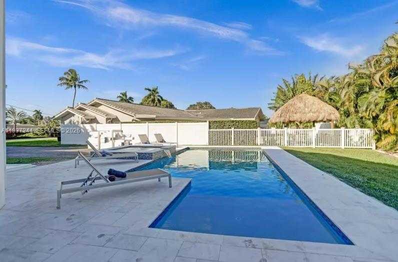 Small Image of 6 SOUTH EAST 11TH CT, Deerfield Beach Number 41