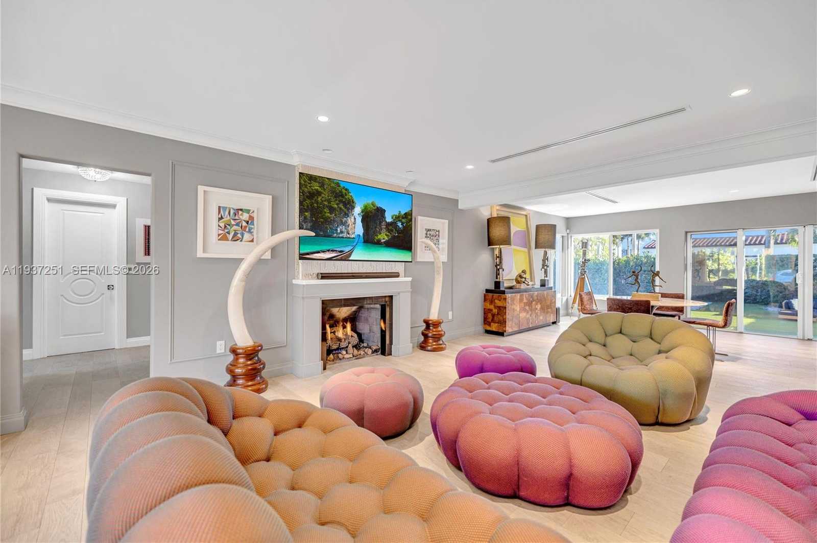 Small Image of 750 HARRISON ST, Hollywood Number 9