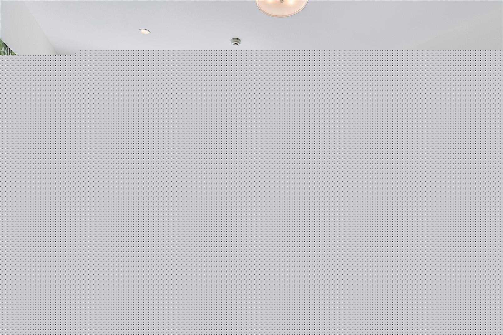 Small Image of 3835 CAROLE CT, Miami Number 10