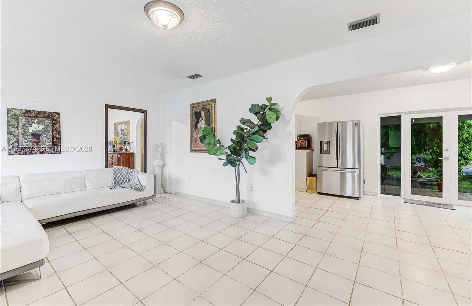 Small Image of 20890 SOUTH WEST 236TH ST, Homestead Number 17