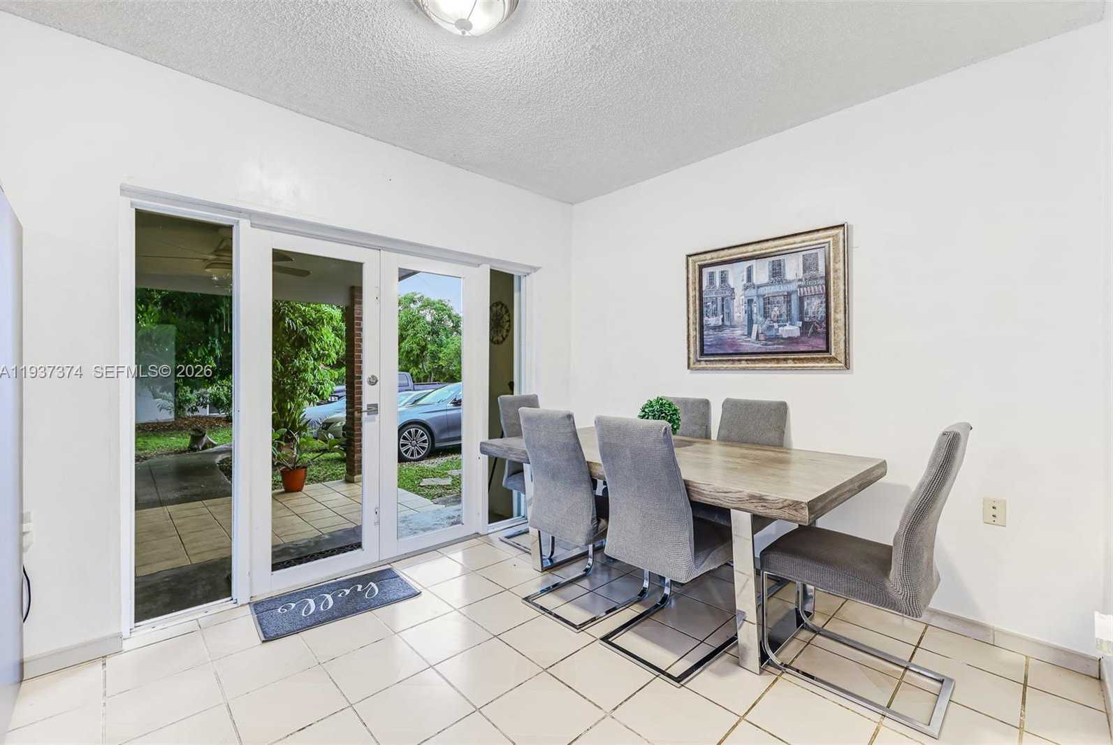 Small Image of 20890 SOUTH WEST 236TH ST, Homestead Number 19