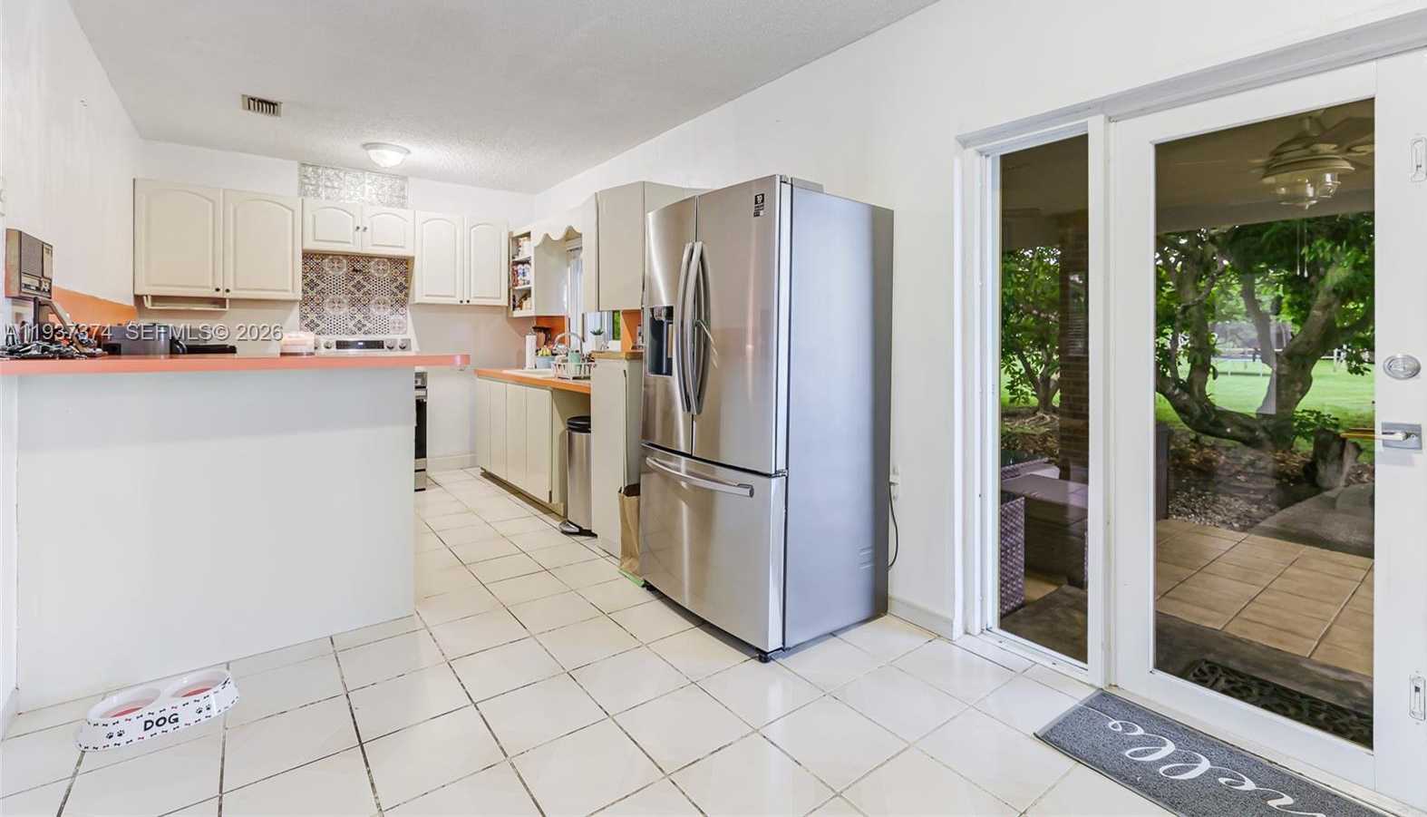 Small Image of 20890 SOUTH WEST 236TH ST, Homestead Number 20