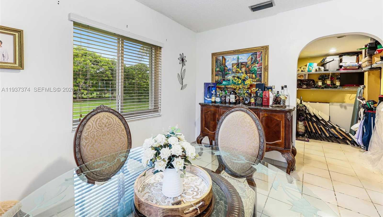 Small Image of 20890 SOUTH WEST 236TH ST, Homestead Number 24