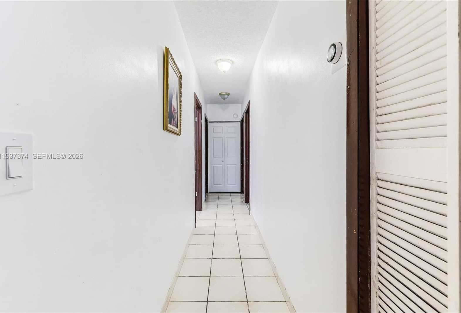 Small Image of 20890 SOUTH WEST 236TH ST, Homestead Number 26