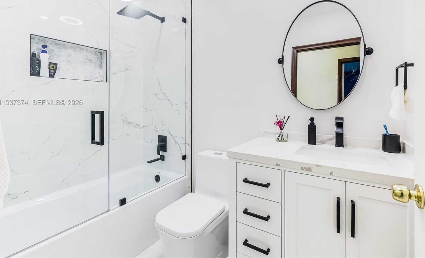 Small Image of 20890 SOUTH WEST 236TH ST, Homestead Number 27