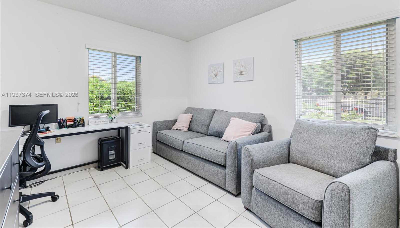 Small Image of 20890 SOUTH WEST 236TH ST, Homestead Number 33