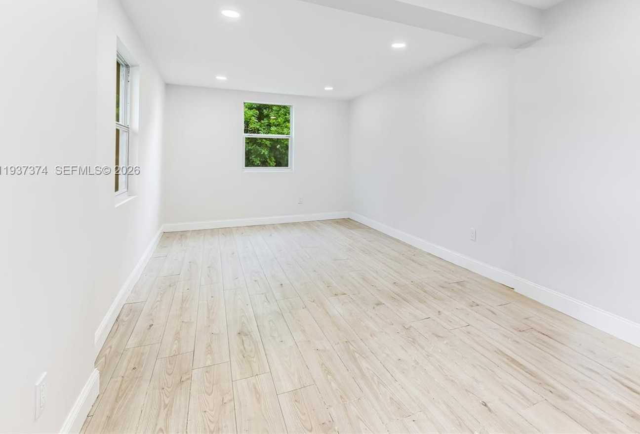 Small Image of 20890 SOUTH WEST 236TH ST, Homestead Number 45