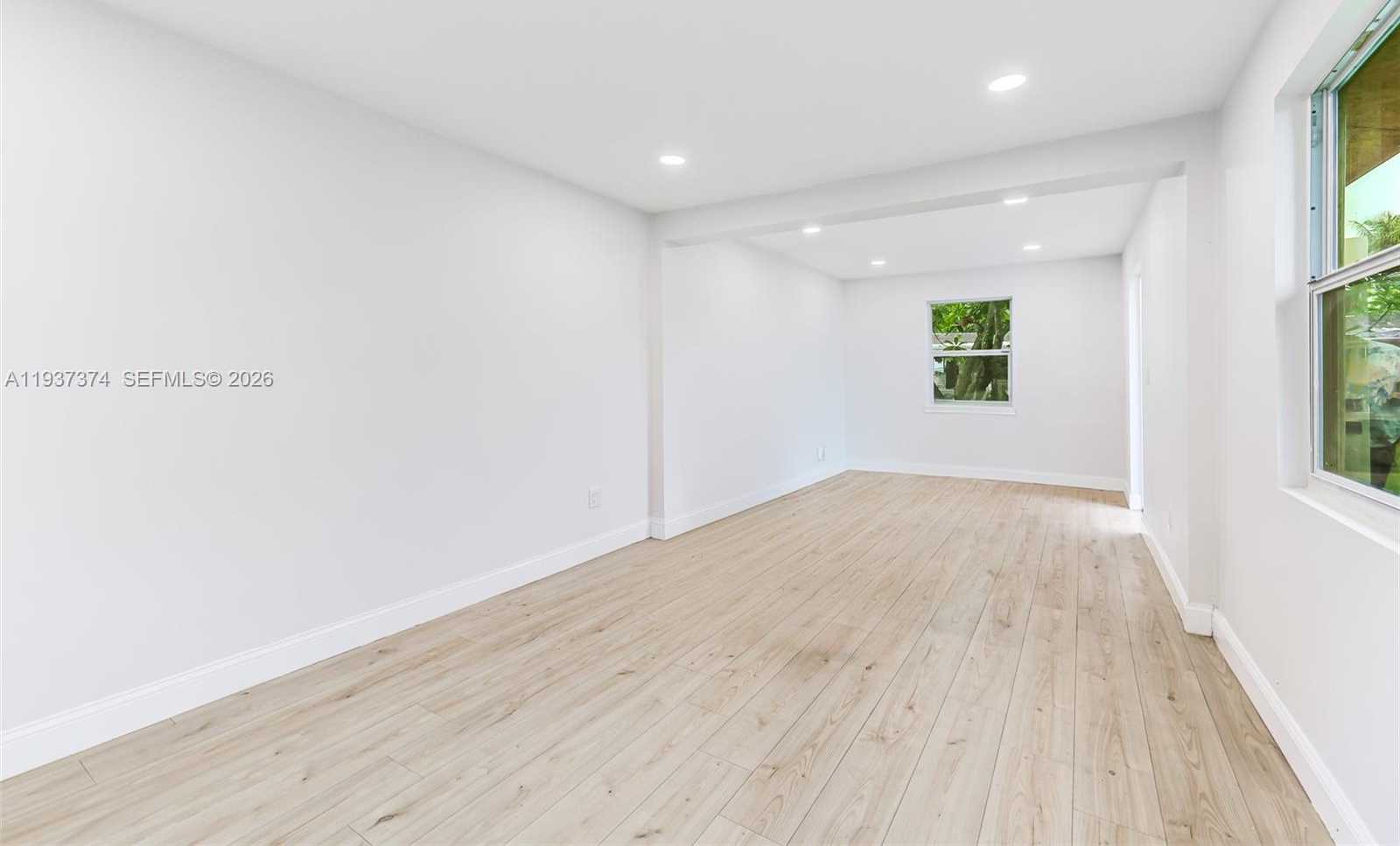 Small Image of 20890 SOUTH WEST 236TH ST, Homestead Number 46