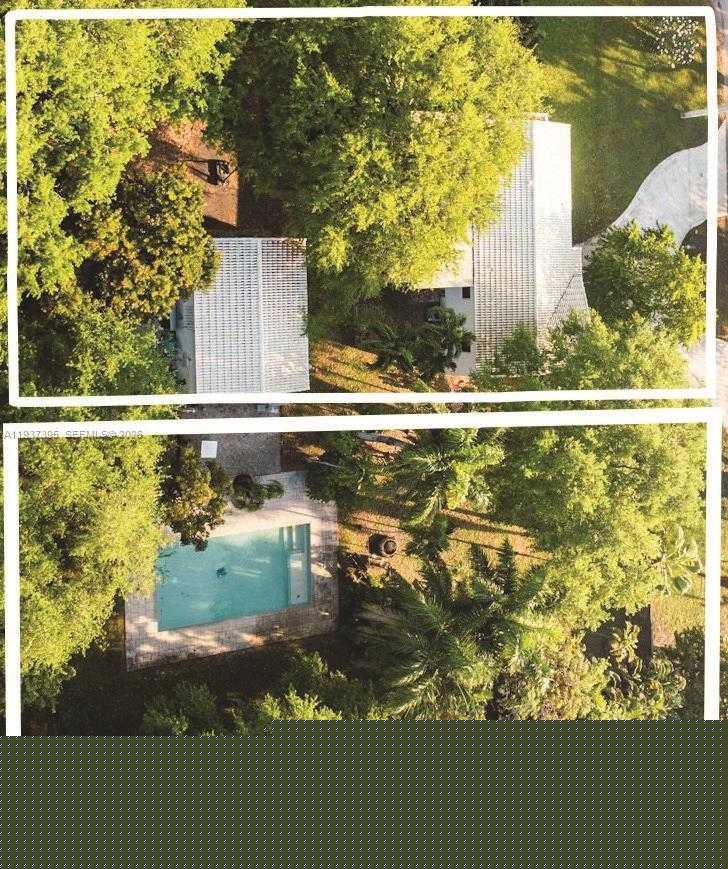 Imagen de Pequeño Objeto