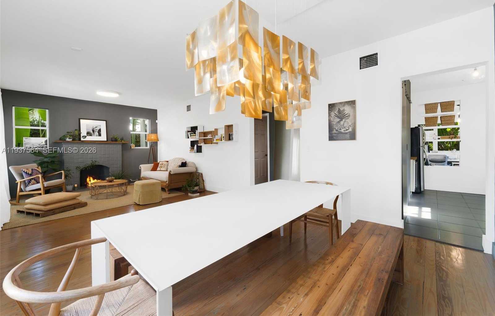 Small Image of 1851 SOUTH WEST 2ND CT, Miami Number 7