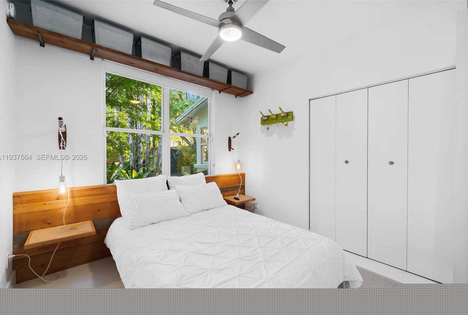 Small Image of 1851 SOUTH WEST 2ND CT, Miami Number 9