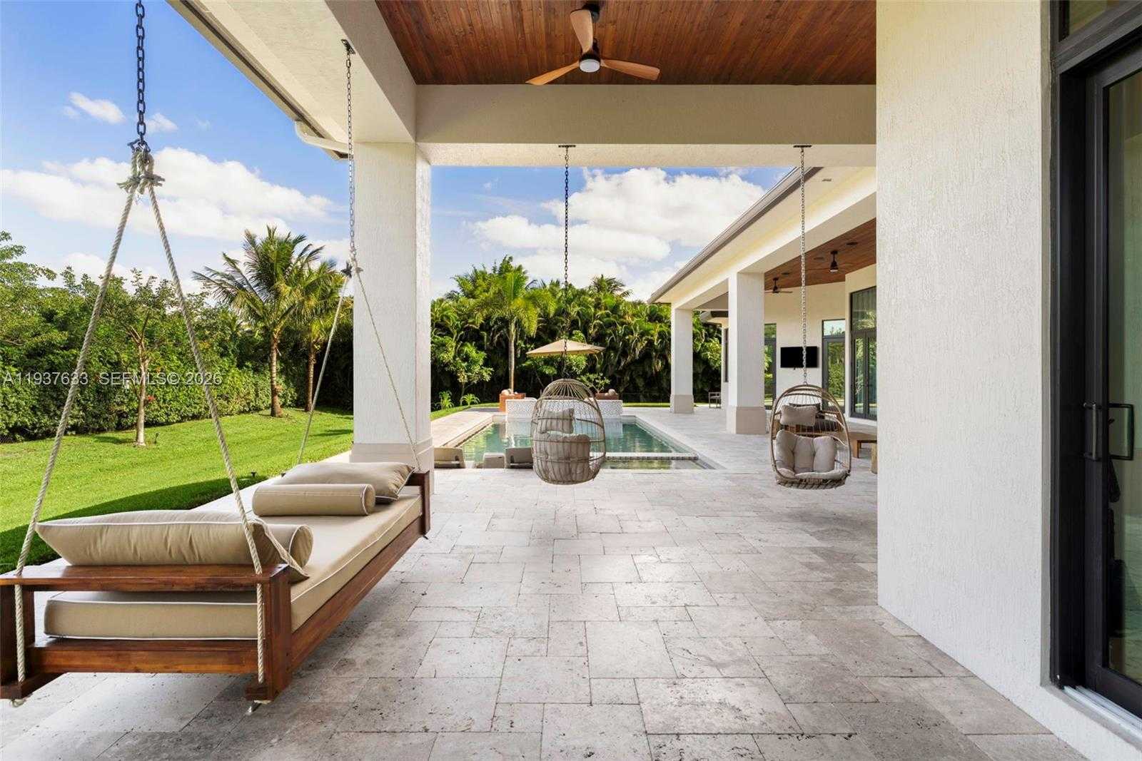 Small Image of 13505 SOUTH WEST 37TH PL, Davie Number 26