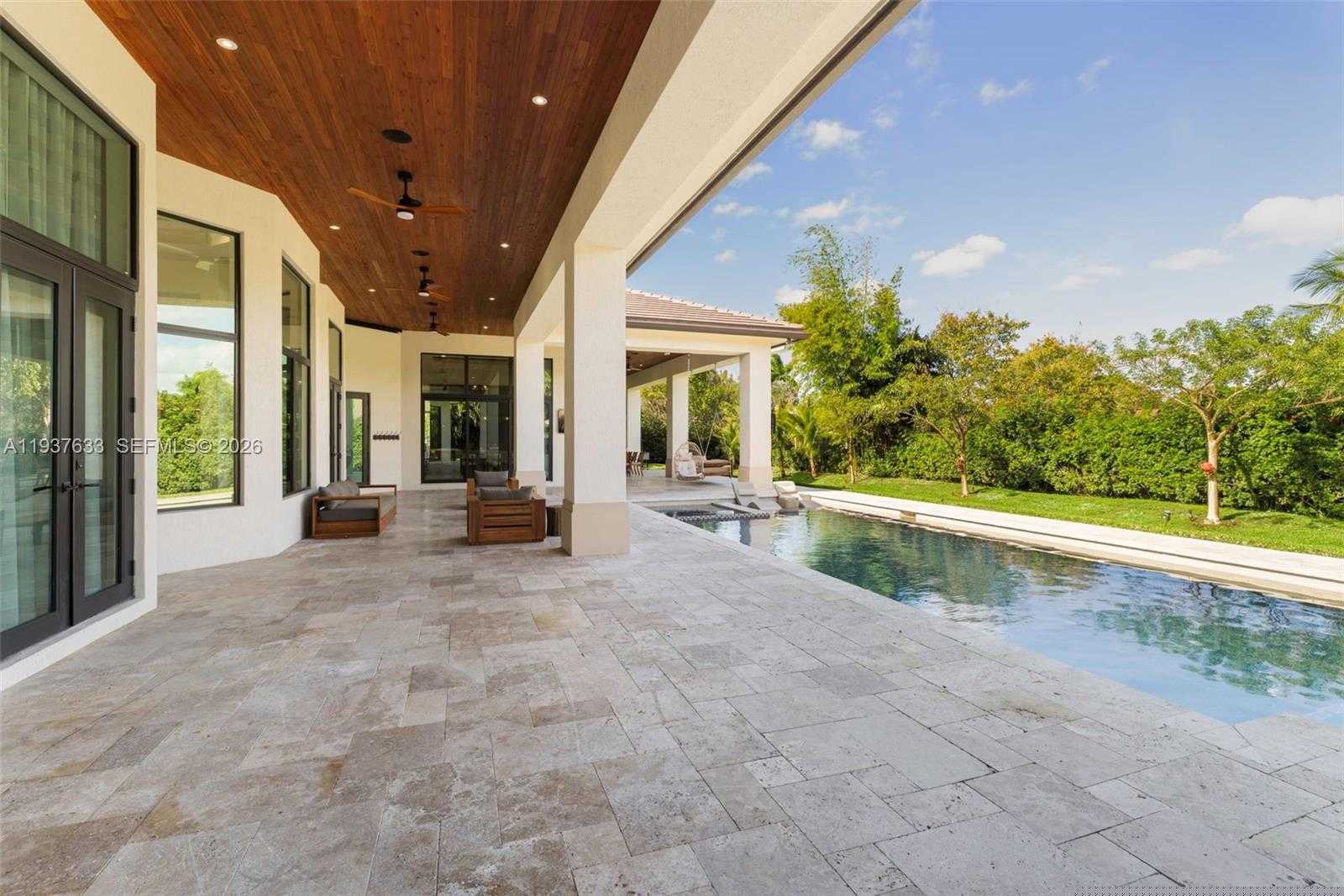 Small Image of 13505 SOUTH WEST 37TH PL, Davie Number 28