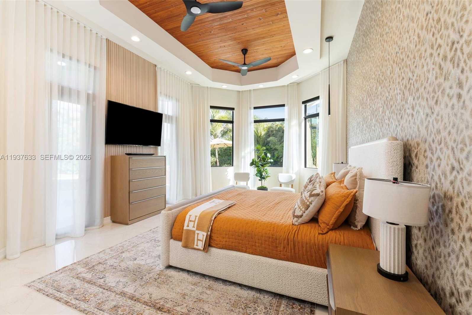 Small Image of 13505 SOUTH WEST 37TH PL, Davie Number 34