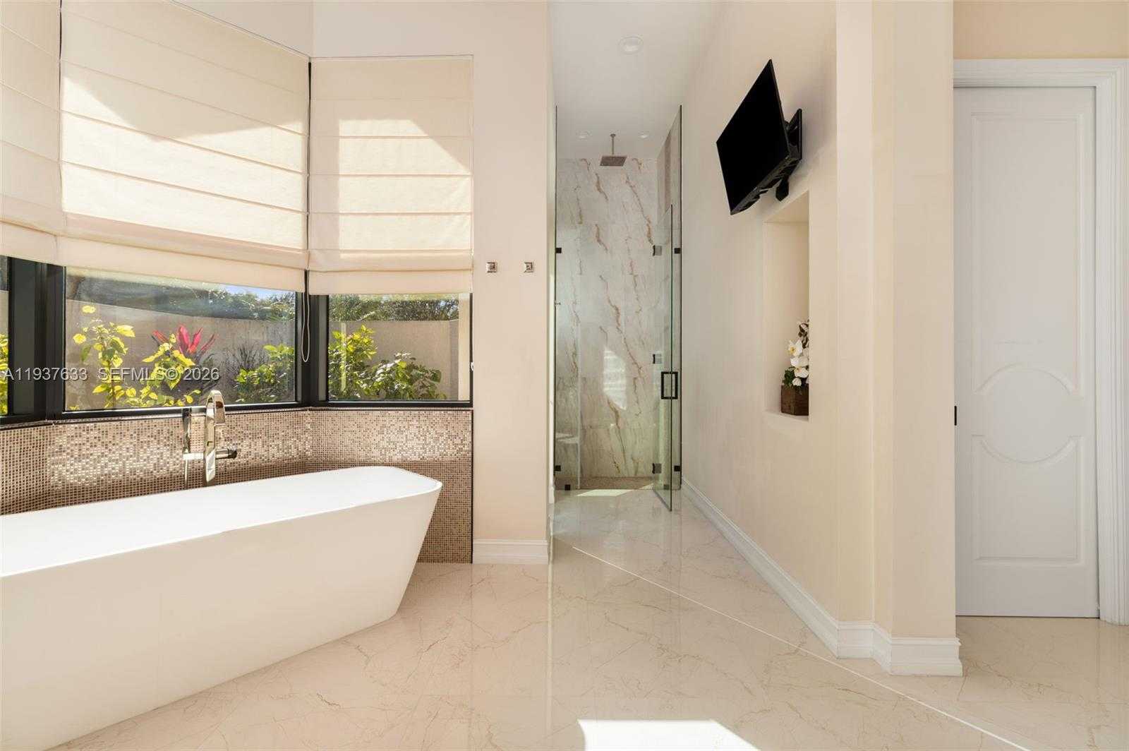 Small Image of 13505 SOUTH WEST 37TH PL, Davie Number 37