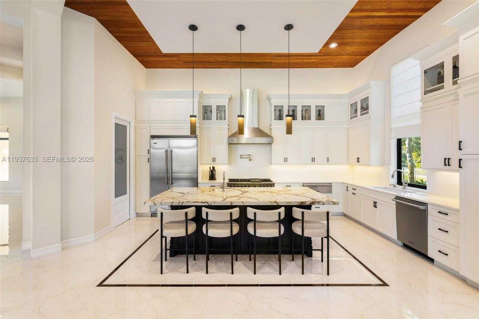 Small Image of 13505 SOUTH WEST 37TH PL, Davie Number 4