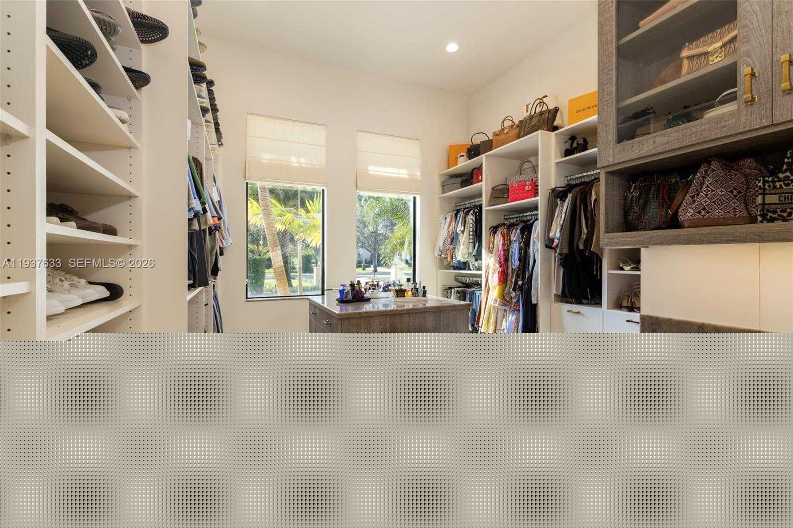 Small Image of 13505 SOUTH WEST 37TH PL, Davie Number 40