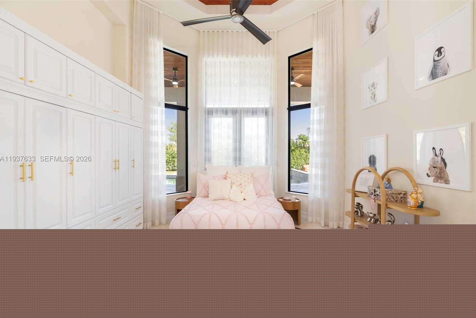 Small Image of 13505 SOUTH WEST 37TH PL, Davie Number 41