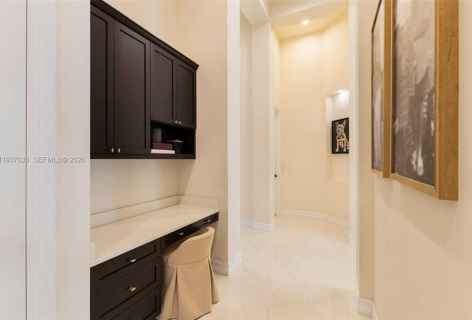 Small Image of 13505 SOUTH WEST 37TH PL, Davie Number 42