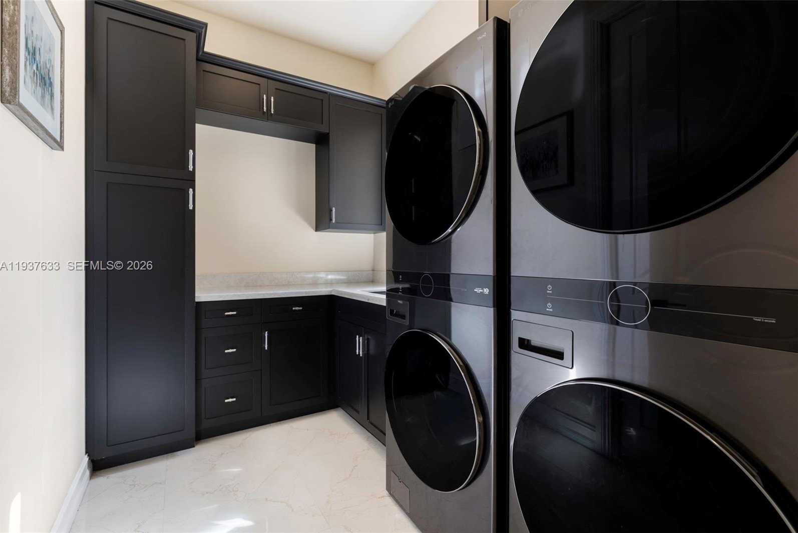 Small Image of 13505 SOUTH WEST 37TH PL, Davie Number 43