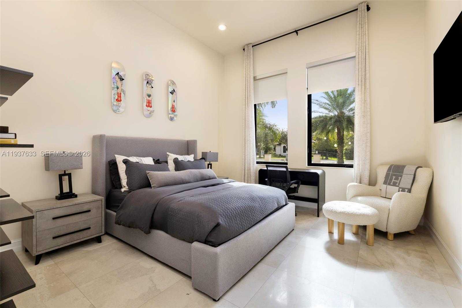 Small Image of 13505 SOUTH WEST 37TH PL, Davie Number 44