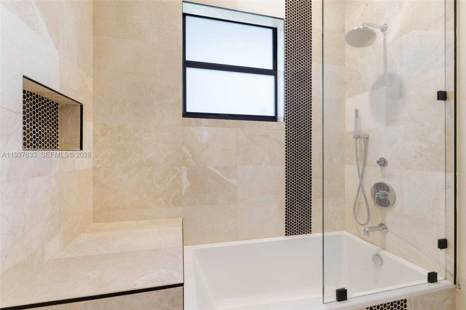 Small Image of 13505 SOUTH WEST 37TH PL, Davie Number 46