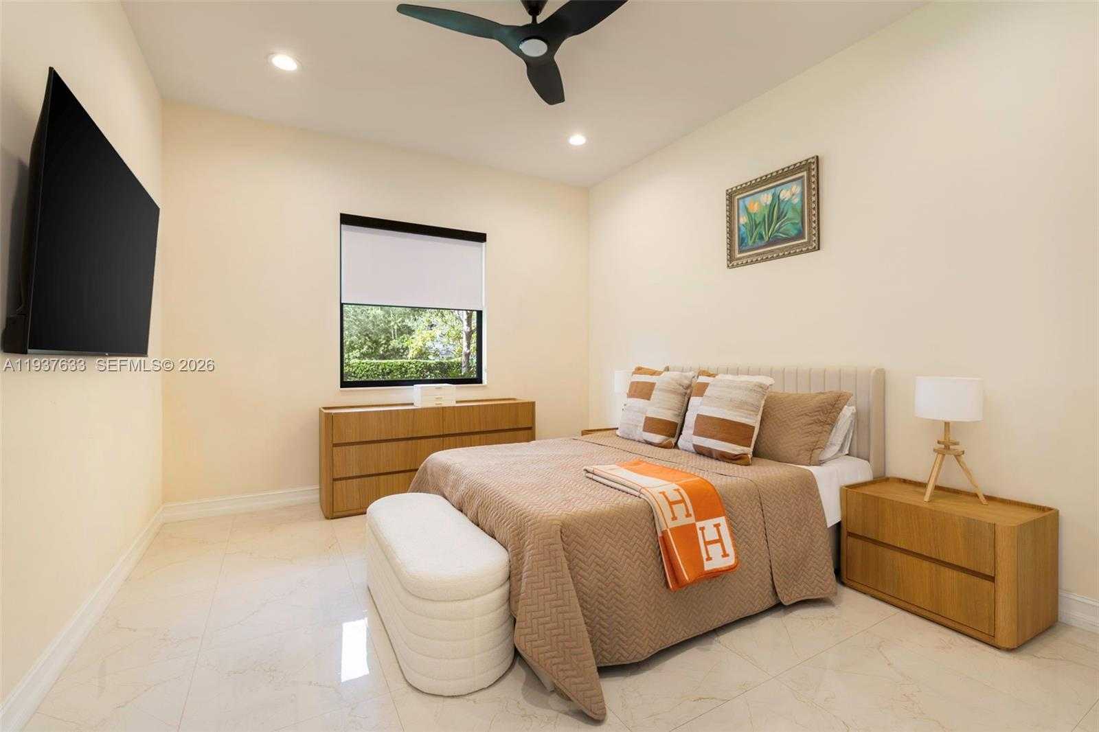 Small Image of 13505 SOUTH WEST 37TH PL, Davie Number 49