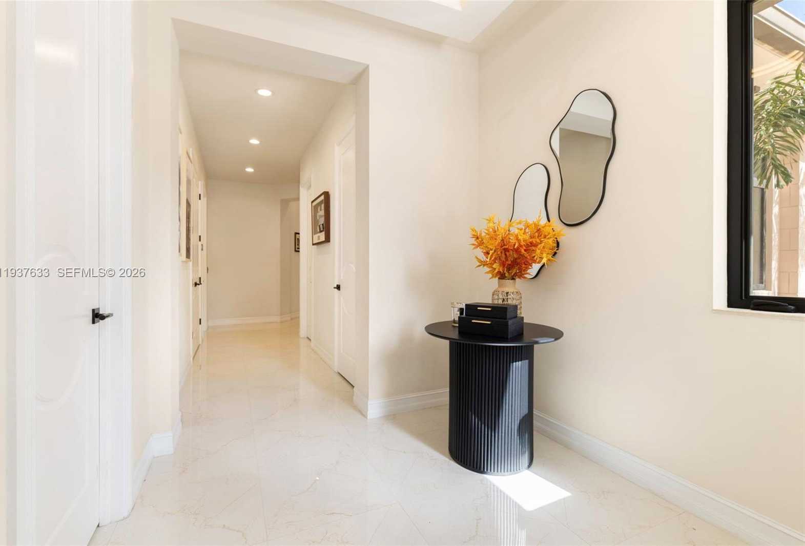 Small Image of 13505 SOUTH WEST 37TH PL, Davie Number 51