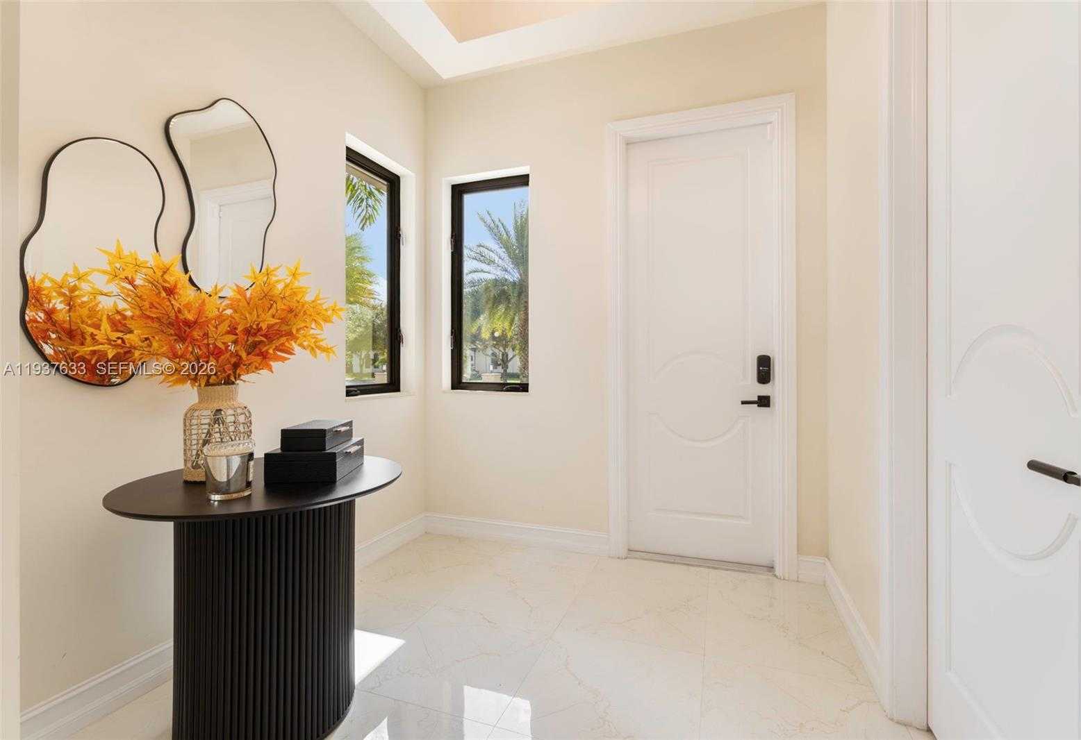 Small Image of 13505 SOUTH WEST 37TH PL, Davie Number 52