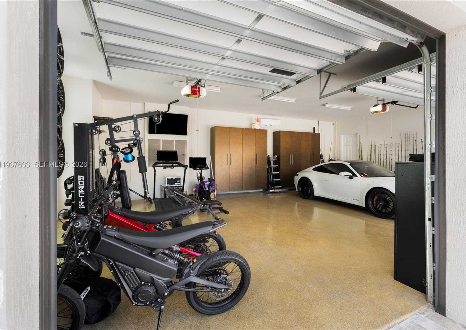 Small Image of 13505 SOUTH WEST 37TH PL, Davie Number 53