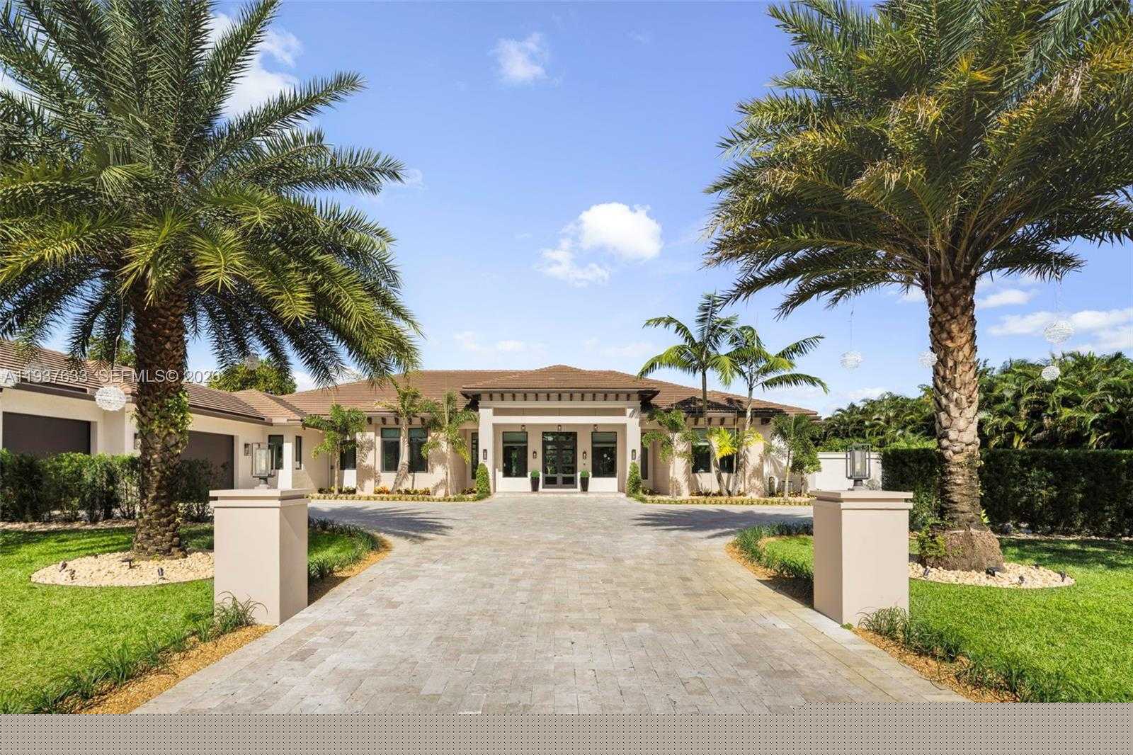 Small Image of 13505 SOUTH WEST 37TH PL, Davie Number 55