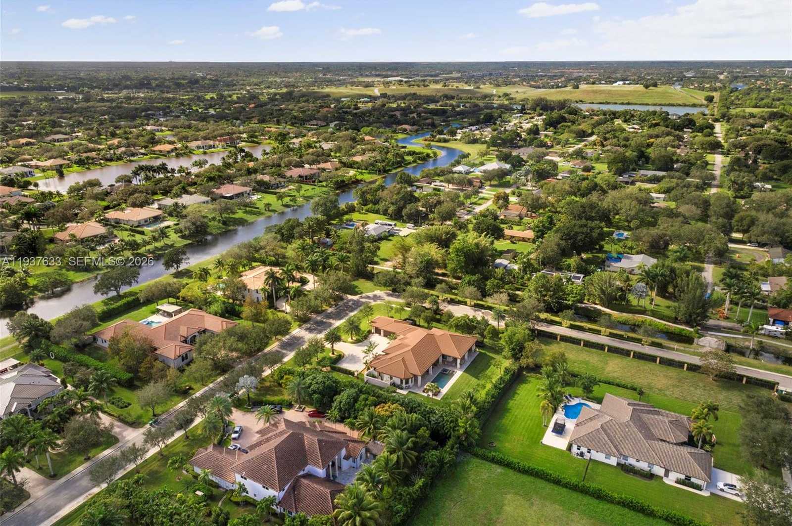 Small Image of 13505 SOUTH WEST 37TH PL, Davie Number 67