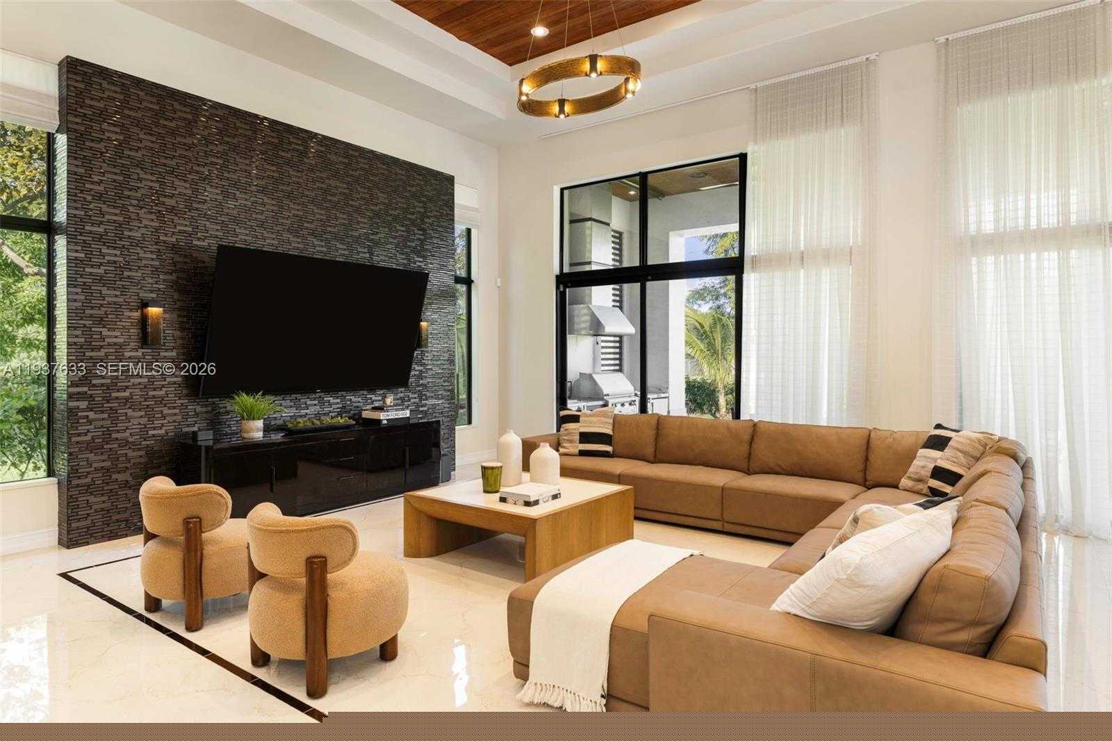 Small Image of 13505 SOUTH WEST 37TH PL, Davie Number 7