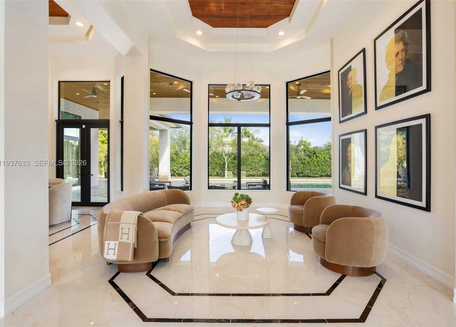 Small Image of 13505 SOUTH WEST 37TH PL, Davie Number 8