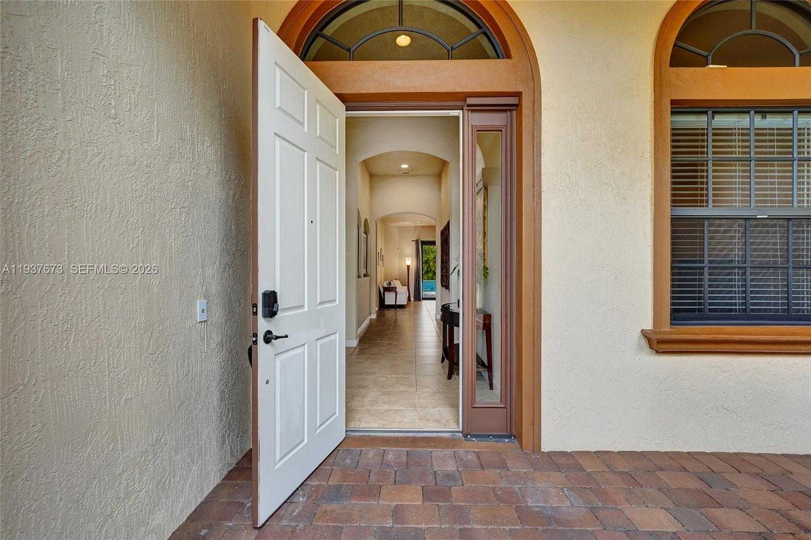 Small Image of 4082 NORTH WEST 87TH AVE, Cooper City Number 10