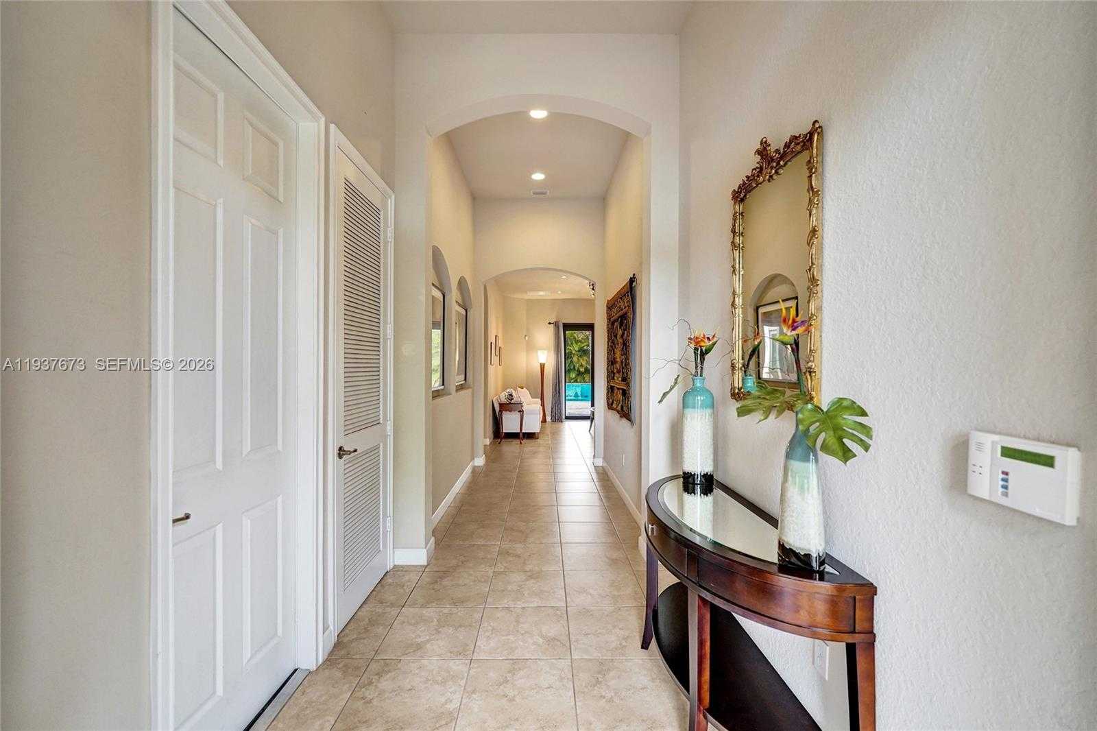 Small Image of 4082 NORTH WEST 87TH AVE, Cooper City Number 11