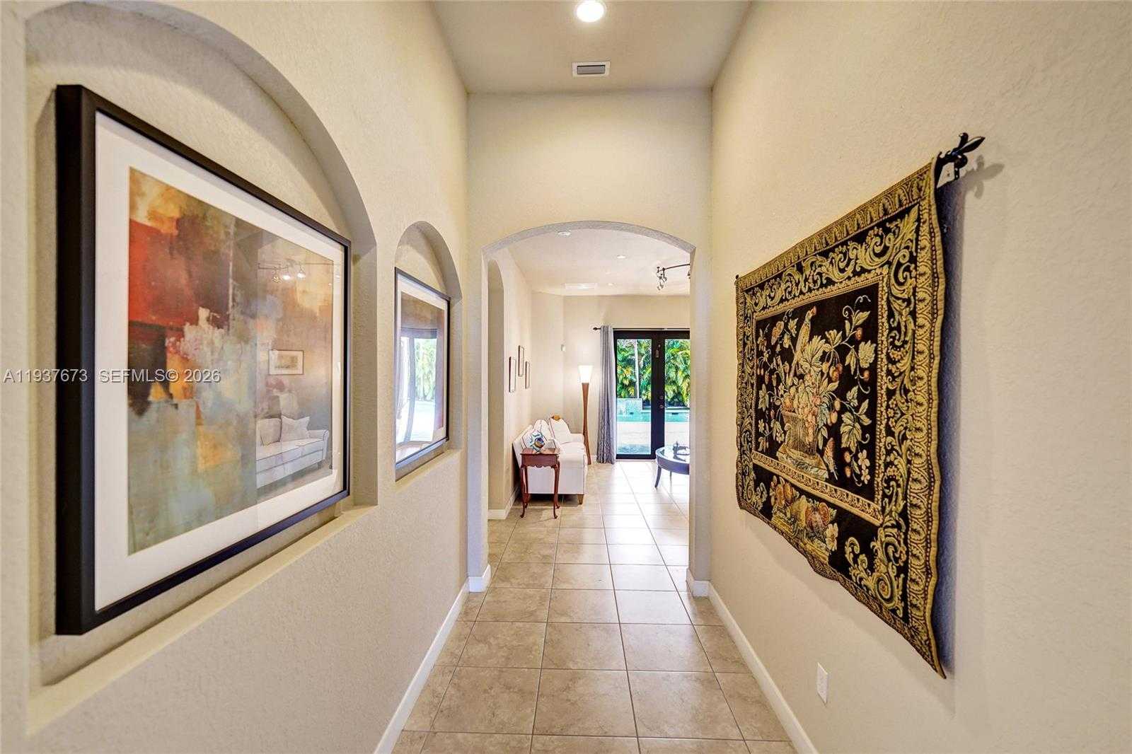 Small Image of 4082 NORTH WEST 87TH AVE, Cooper City Number 13