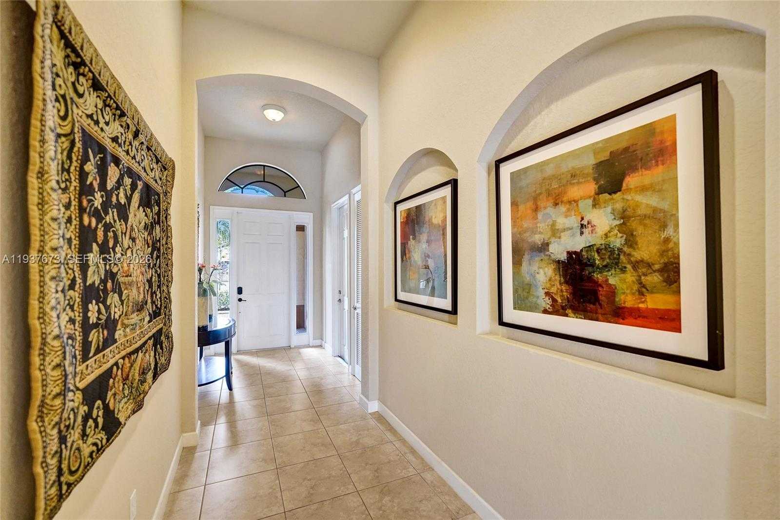 Small Image of 4082 NORTH WEST 87TH AVE, Cooper City Number 14