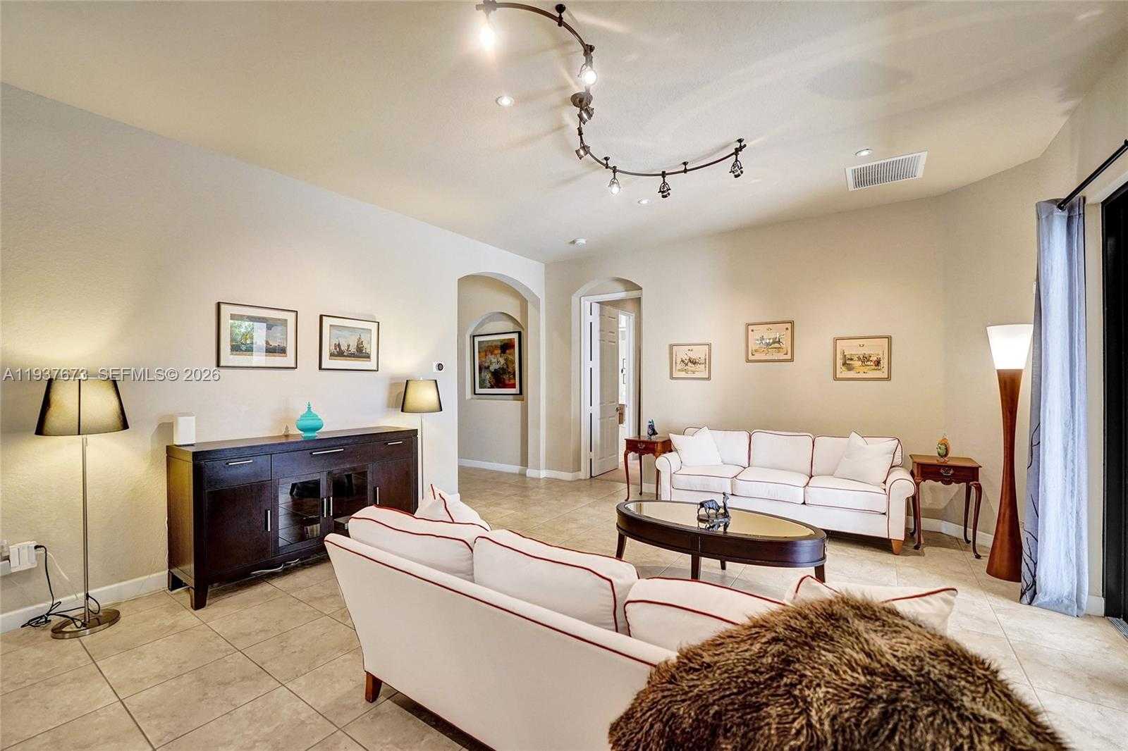 Small Image of 4082 NORTH WEST 87TH AVE, Cooper City Number 16