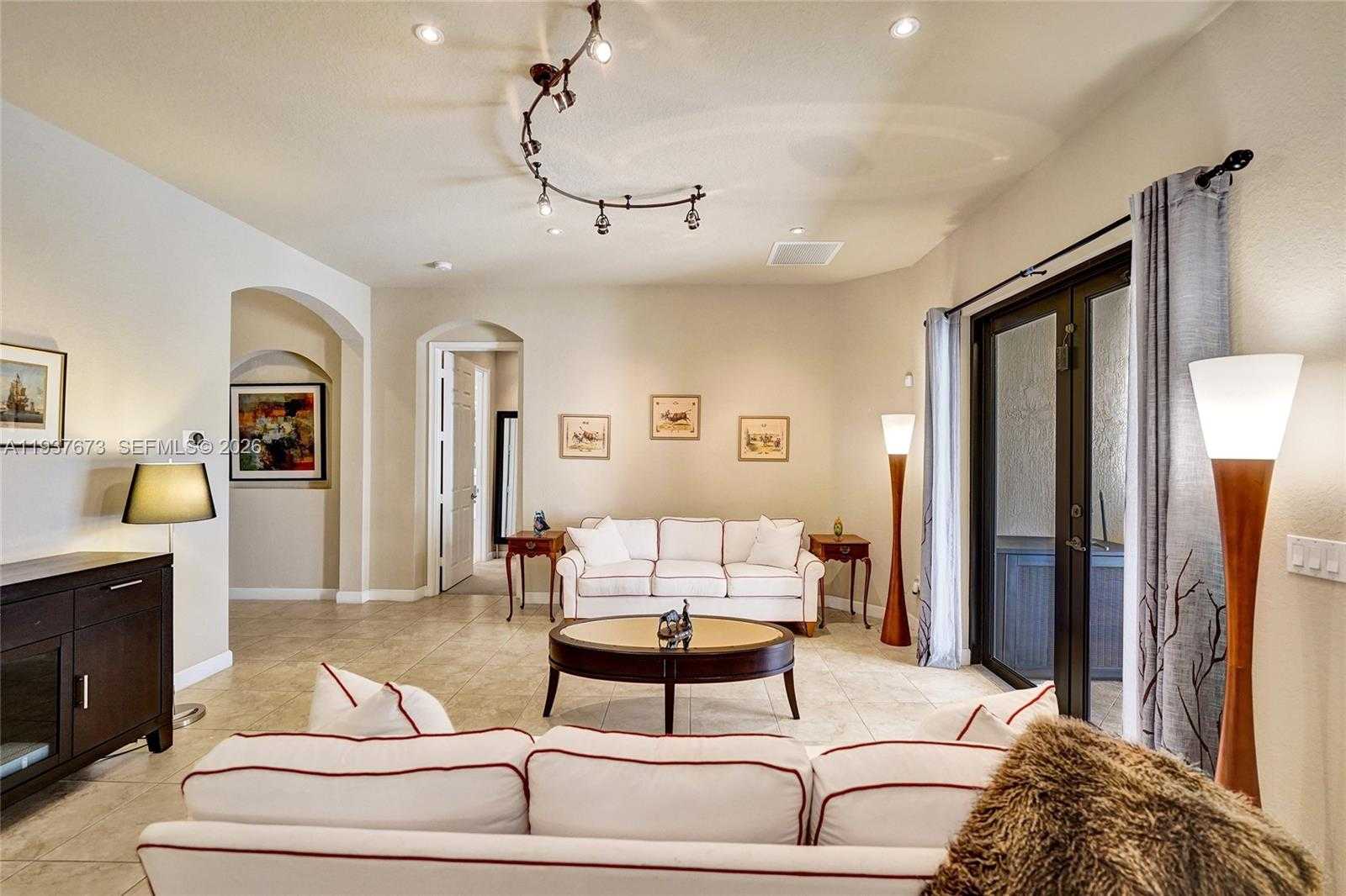 Small Image of 4082 NORTH WEST 87TH AVE, Cooper City Number 17