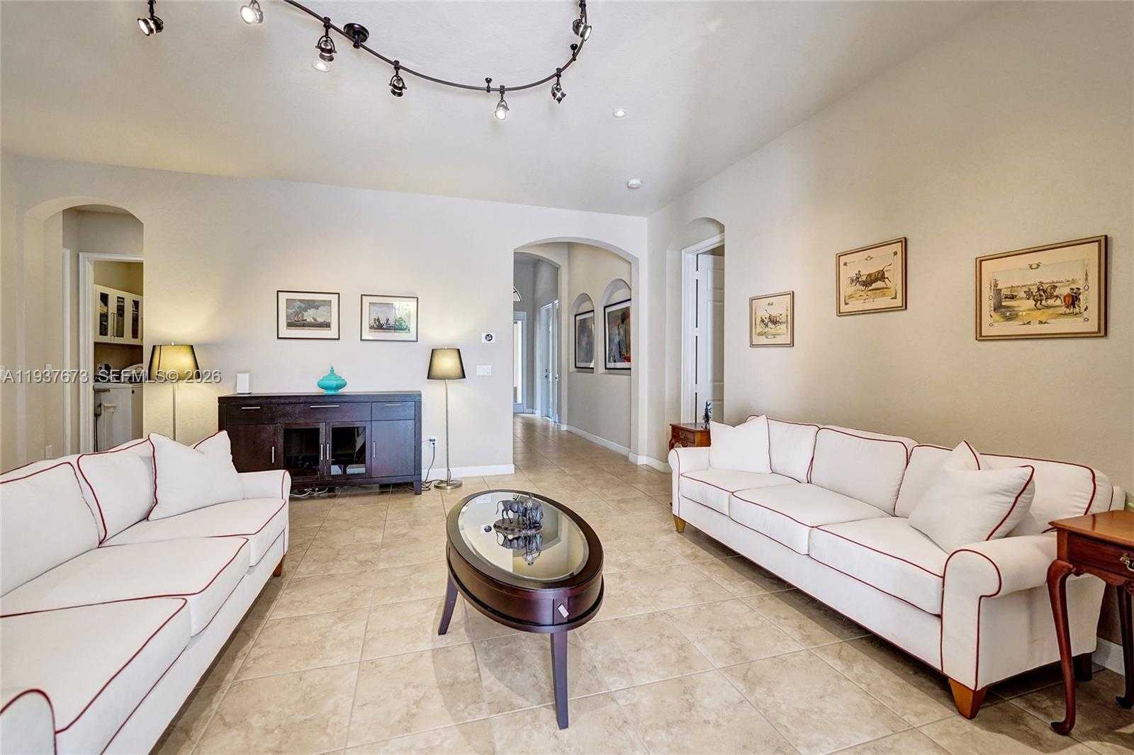 Small Image of 4082 NORTH WEST 87TH AVE, Cooper City Number 18