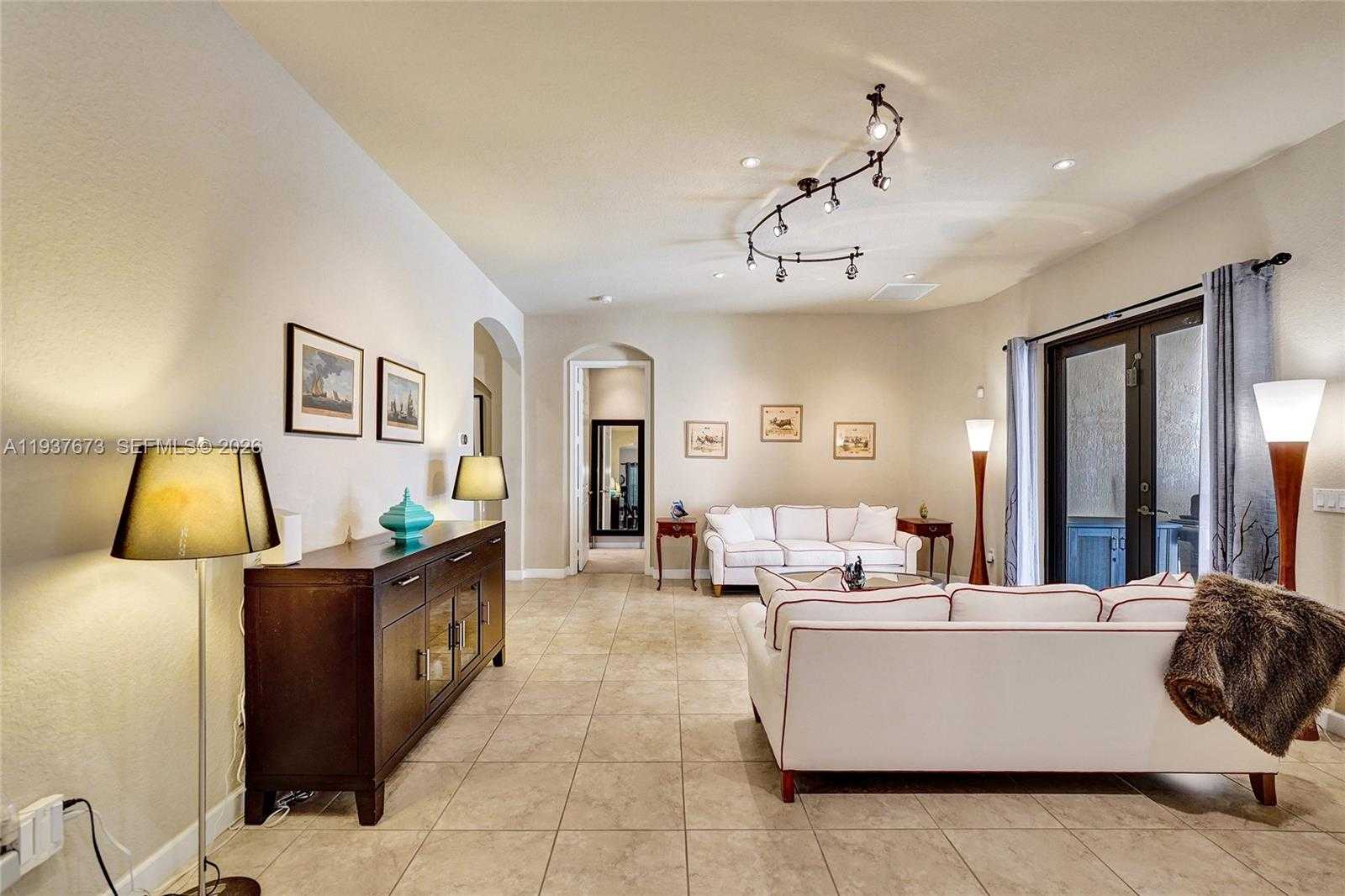 Small Image of 4082 NORTH WEST 87TH AVE, Cooper City Number 19