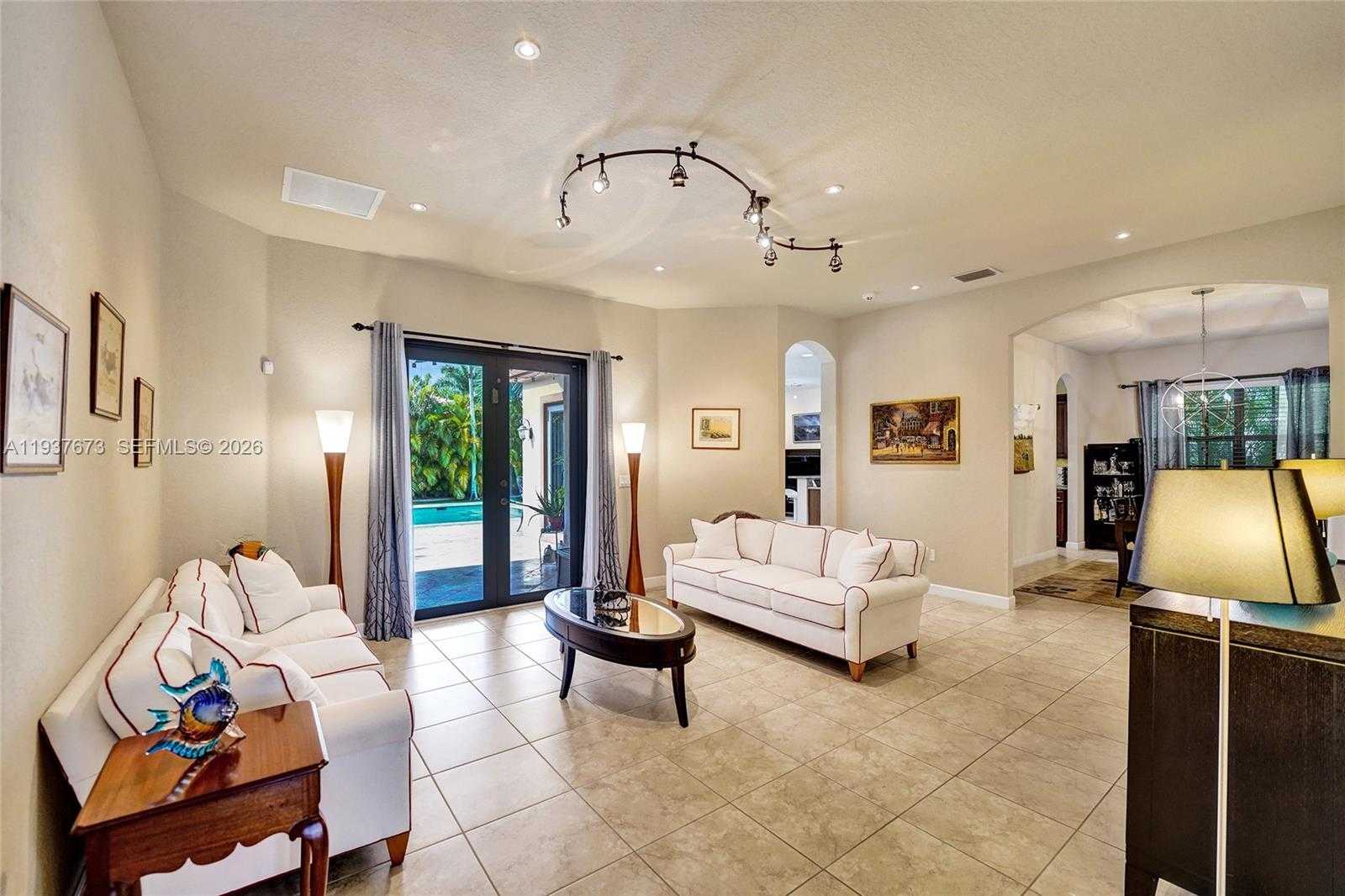 Small Image of 4082 NORTH WEST 87TH AVE, Cooper City Number 20