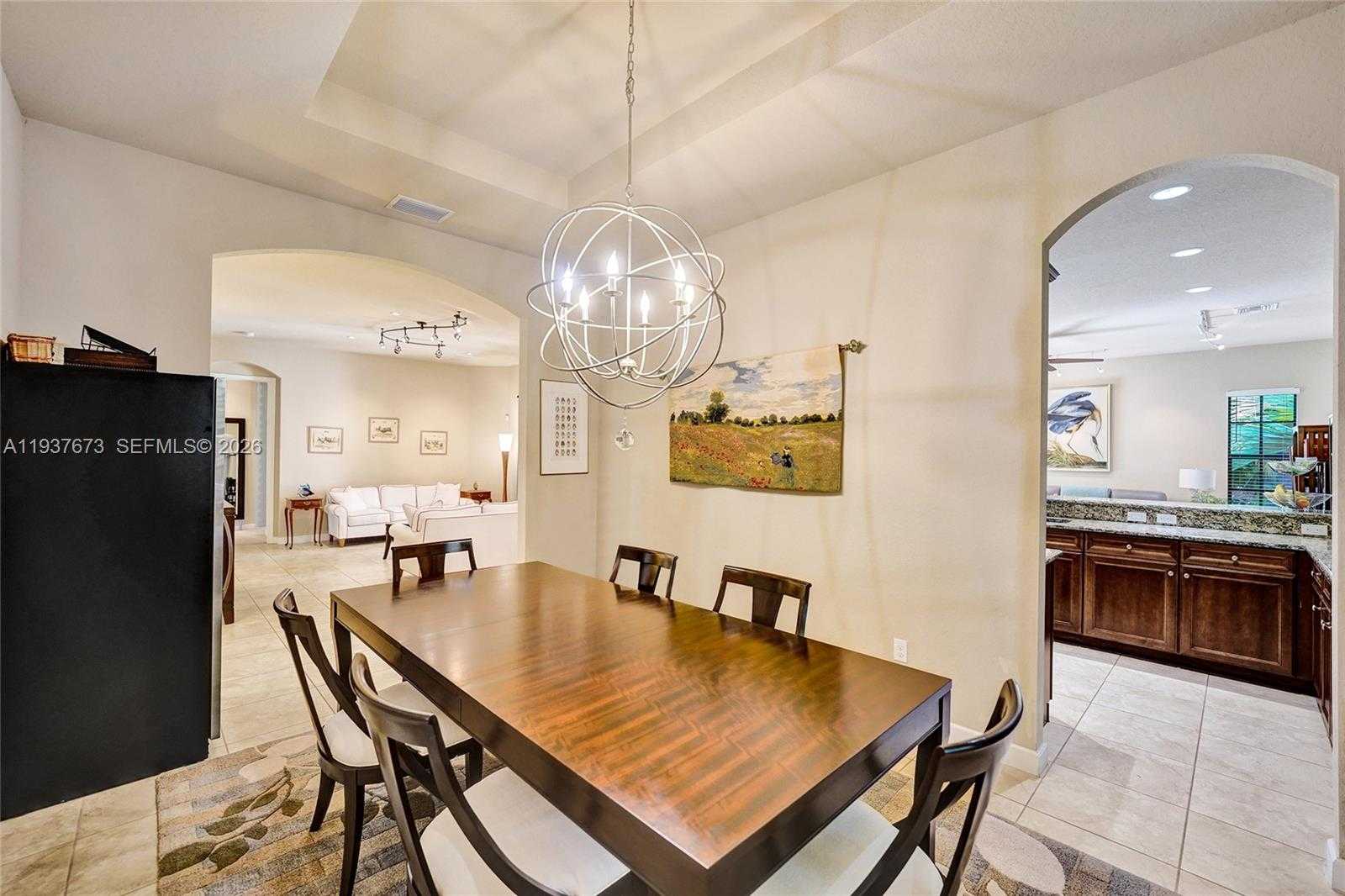 Small Image of 4082 NORTH WEST 87TH AVE, Cooper City Number 22