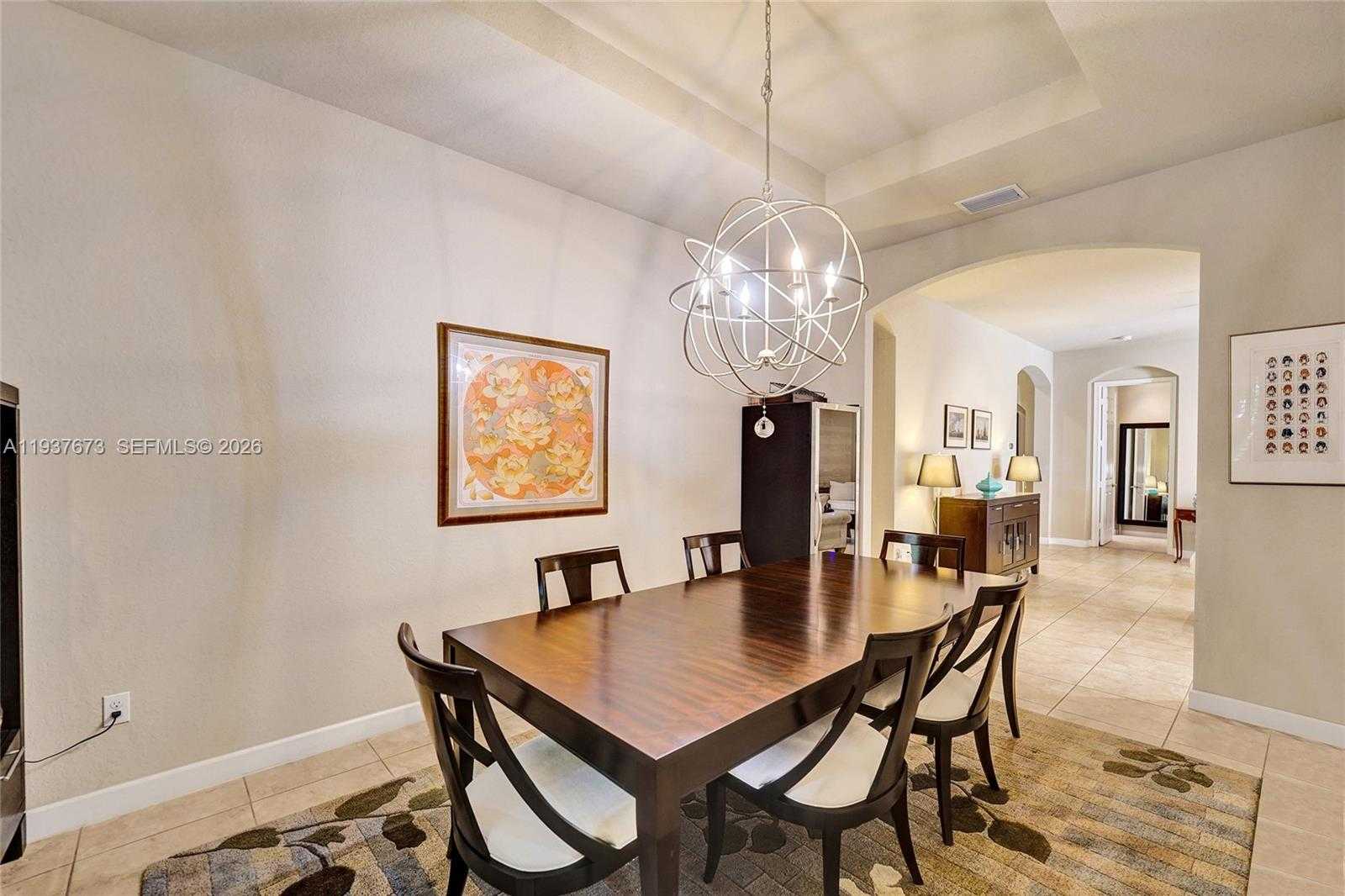 Small Image of 4082 NORTH WEST 87TH AVE, Cooper City Number 23