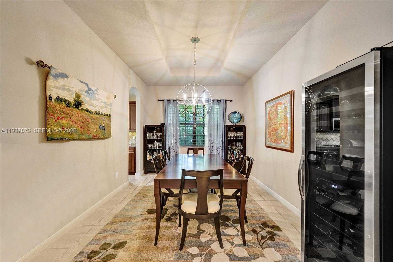 Small Image of 4082 NORTH WEST 87TH AVE, Cooper City Number 24