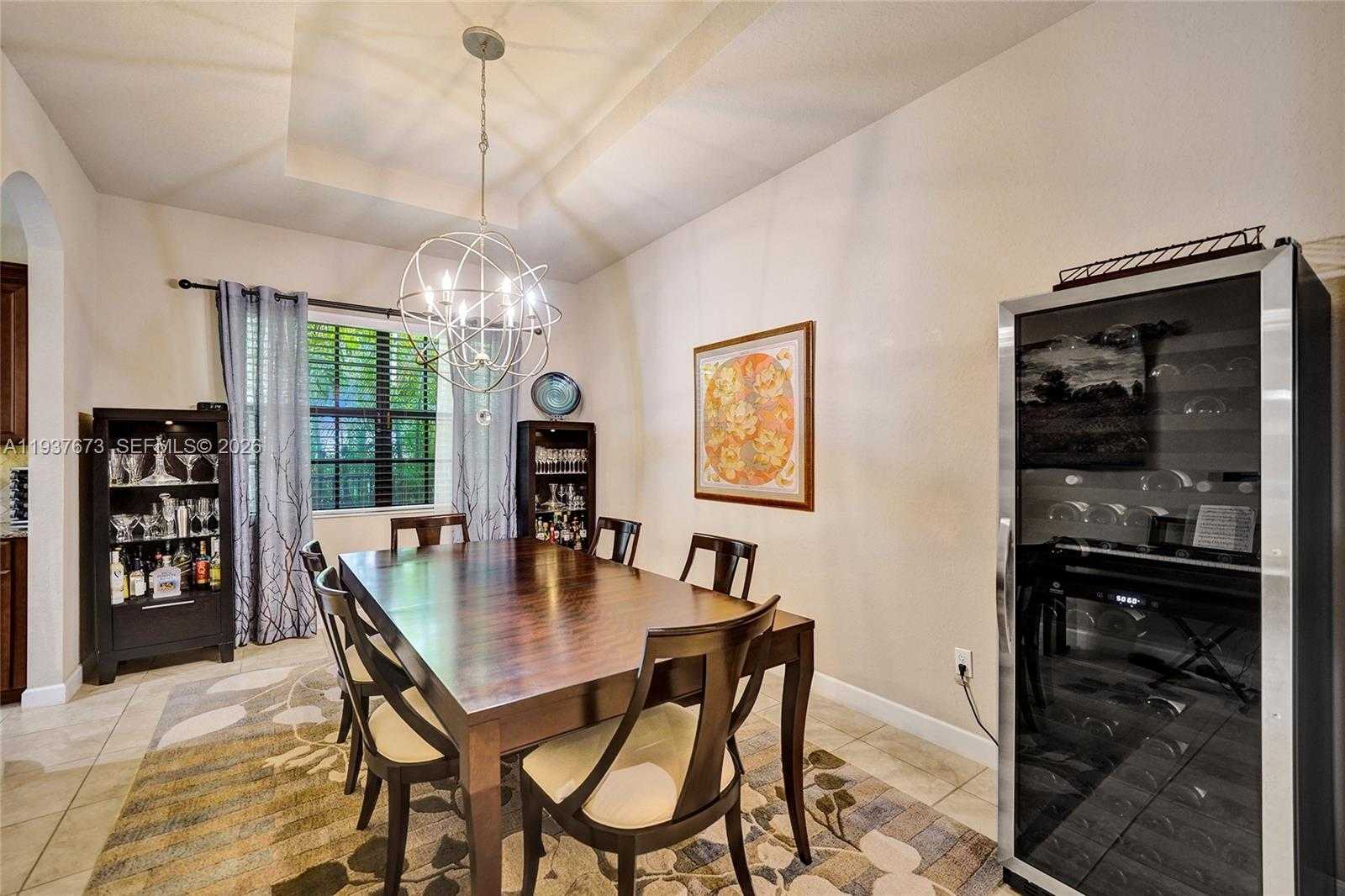 Small Image of 4082 NORTH WEST 87TH AVE, Cooper City Number 25