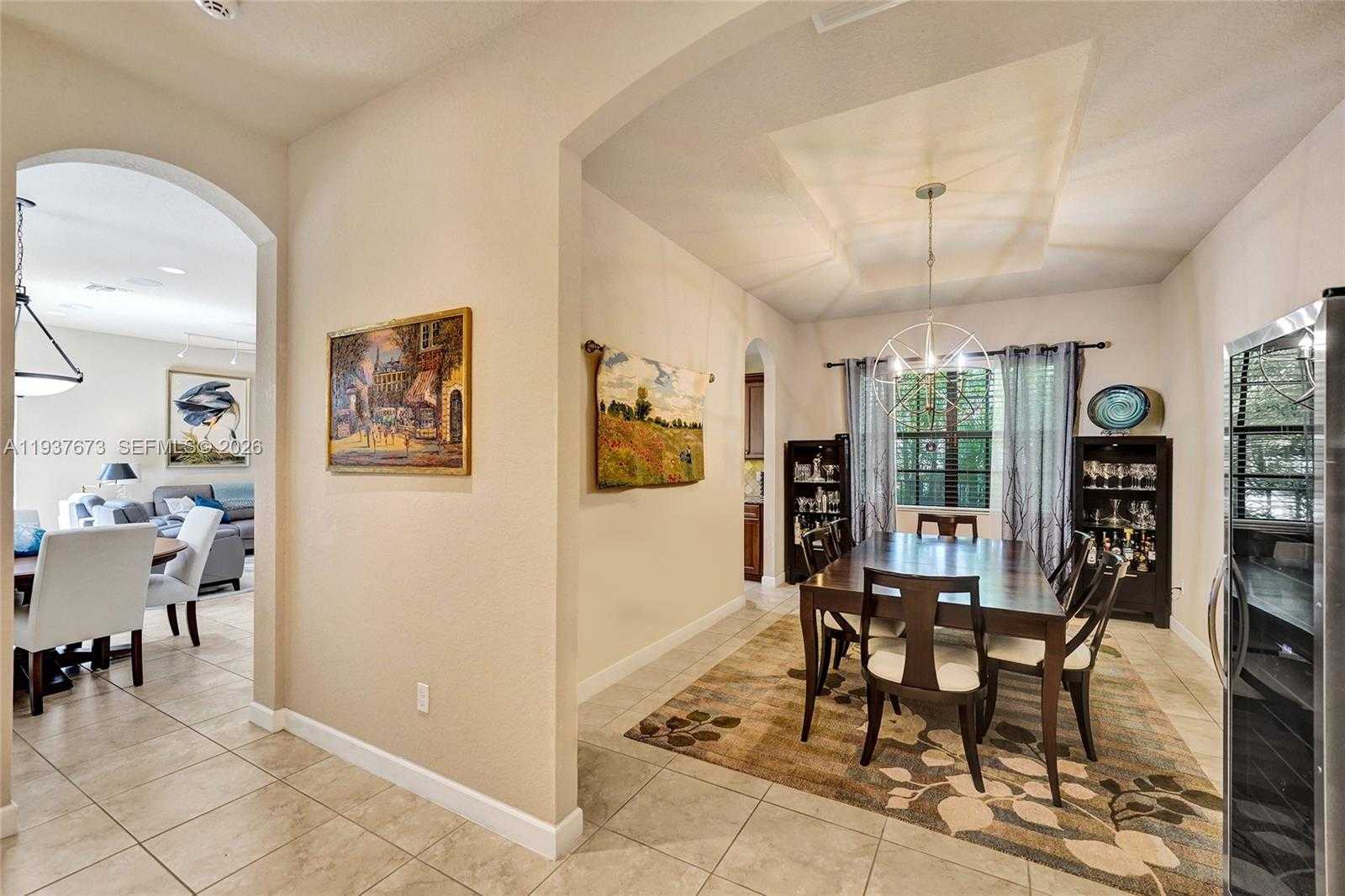 Small Image of 4082 NORTH WEST 87TH AVE, Cooper City Number 26